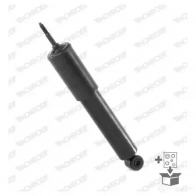 Амортизатор MONROE 490025 D5474 K83 THF 5412096052491 - Изображение 7