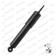 Амортизатор MONROE 490025 D5474 K83 THF 5412096052491 - Изображение 11