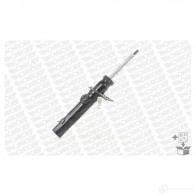 Амортизатор MONROE 490862 E4971 5J Z1F 5412096078224 - Изображение 2