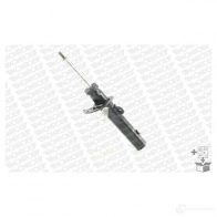 Амортизатор MONROE 490862 E4971 5J Z1F 5412096078224 - Изображение 3