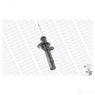 Амортизатор MONROE 490862 E4971 5J Z1F 5412096078224 - Изображение 4
