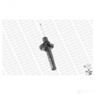 Амортизатор MONROE 491004 I7X CG e7029 5412096171253 - Изображение 2