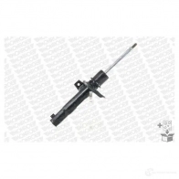 Амортизатор MONROE 491004 I7X CG e7029 5412096171253 - Изображение 3