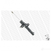 Амортизатор MONROE 491004 I7X CG e7029 5412096171253 - Изображение 4