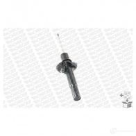 Амортизатор MONROE 491004 I7X CG e7029 5412096171253 - Изображение 5