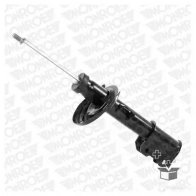 Амортизатор MONROE 6KKJ E 490567 5412096043017 e4221 - Изображение 2