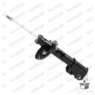 Амортизатор MONROE 6KKJ E 490567 5412096043017 e4221 - Изображение 4