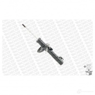 Амортизатор MONROE 5412096085772 490876 E4998 ZA EWL5L - Изображение 2
