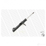 Амортизатор MONROE 5412096085772 490876 E4998 ZA EWL5L - Изображение 4