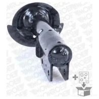 Амортизатор MONROE 0048598052346 62GVX7 A 489290 71662 - Изображение 4