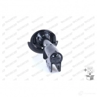 Амортизатор MONROE 0048598052346 62GVX7 A 489290 71662 - Изображение 6