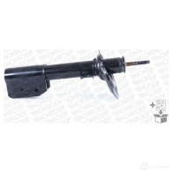 Амортизатор MONROE 0048598052346 62GVX7 A 489290 71662 - Изображение 7