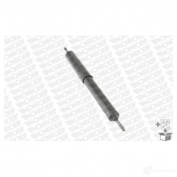 Амортизатор MONROE T1058 5412096213533 506949 K V4HMJ - Изображение 2