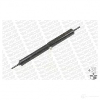 Амортизатор MONROE T1058 5412096213533 506949 K V4HMJ - Изображение 3