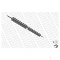 Амортизатор MONROE T1058 5412096213533 506949 K V4HMJ - Изображение 4