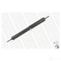 Амортизатор MONROE T1058 5412096213533 506949 K V4HMJ - Изображение 6