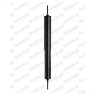 Амортизатор MONROE T1058 5412096213533 506949 K V4HMJ - Изображение 7