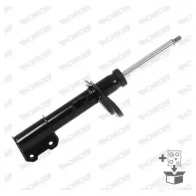 Амортизатор MONROE e4220 490566 C I5QK1P 5412096042997 - Изображение 4