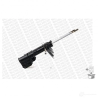 Амортизатор MONROE 490792 e4755 V 2T5MEB 5412096190209 - Изображение 2