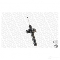 Амортизатор MONROE 23M9 R 490789 5412096182037 e4750 - Изображение 4