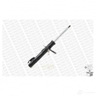 Амортизатор MONROE 23M9 R 490789 5412096182037 e4750 - Изображение 5