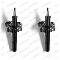 Амортизатор MONROE 23M9 R 490789 5412096182037 e4750 - Изображение 6