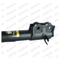 Амортизатор MONROE e7062 5412096191961 VZD NP82 491029 - Изображение 2