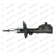 Амортизатор MONROE YTY 9AQ 490859 e4965 5412096073779 - Изображение 3