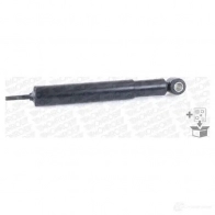 Амортизатор MONROE T1367 82MCO F 5412096505737 507159 - Изображение 1