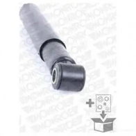 Амортизатор MONROE T1367 82MCO F 5412096505737 507159 - Изображение 2