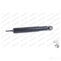 Амортизатор MONROE T1367 82MCO F 5412096505737 507159 - Изображение 3