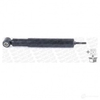 Амортизатор MONROE T1367 82MCO F 5412096505737 507159 - Изображение 5