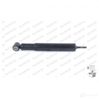 Амортизатор MONROE T1367 82MCO F 5412096505737 507159 - Изображение 6