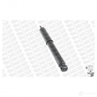 Амортизатор MONROE T5053 5412096248238 507185 1VFW 2 - Изображение 2