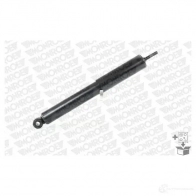 Амортизатор MONROE T5053 5412096248238 507185 1VFW 2 - Изображение 3