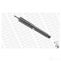 Амортизатор MONROE T5053 5412096248238 507185 1VFW 2 - Изображение 4