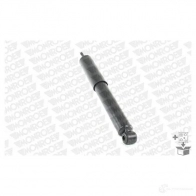 Амортизатор MONROE T5053 5412096248238 507185 1VFW 2 - Изображение 5