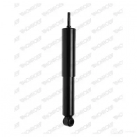Амортизатор MONROE T5053 5412096248238 507185 1VFW 2 - Изображение 7