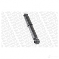Амортизатор MONROE F5020 IH4T 3Y 491130 5412096248122 - Изображение 2