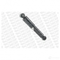 Амортизатор MONROE F5020 IH4T 3Y 491130 5412096248122 - Изображение 4