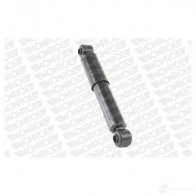 Амортизатор MONROE F5020 IH4T 3Y 491130 5412096248122 - Изображение 5