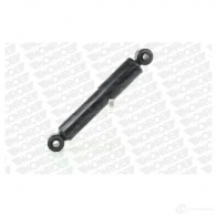 Амортизатор MONROE F5020 IH4T 3Y 491130 5412096248122 - Изображение 6