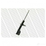 Амортизатор MONROE S0KGT WA 488185 16416 5412096065293 - Изображение 2