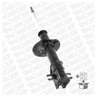 Амортизатор MONROE S0KGT WA 488185 16416 5412096065293 - Изображение 4