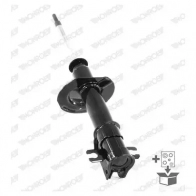 Амортизатор MONROE S0KGT WA 488185 16416 5412096065293 - Изображение 6