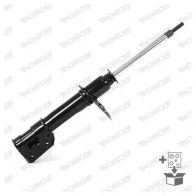 Амортизатор MONROE S0KGT WA 488185 16416 5412096065293 - Изображение 8