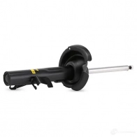 Амортизатор MONROE G8811 AQ9 73RT 5412096540097 491881 - Изображение 3