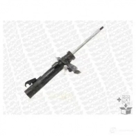 Амортизатор MONROE G8811 AQ9 73RT 5412096540097 491881 - Изображение 6