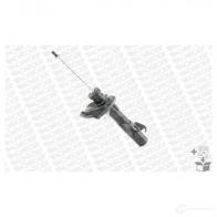 Амортизатор MONROE G8811 AQ9 73RT 5412096540097 491881 - Изображение 7