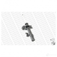 Амортизатор MONROE G8811 AQ9 73RT 5412096540097 491881 - Изображение 8